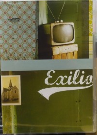 Image of Exilio