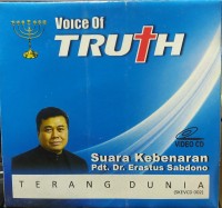 Image of Voice of Truth : Terang Dunia
