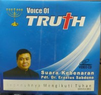 Image of Voice of Truth : Sepenuhnya Mengikuti Tuhan