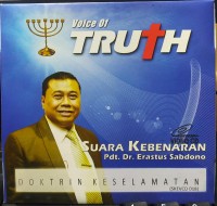 Image of Voice of Truth : Doktrin Keselamatan