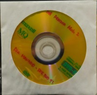 Image of Inti Rencana Allah 2
