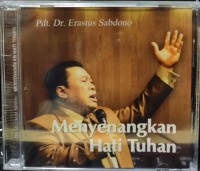 Image of Menyenangkan Hati Tuhan