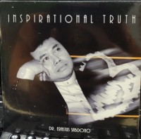 Image of Inspirational Truth