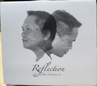 Image of Reflection : Rm Sangker Sihotang OSC