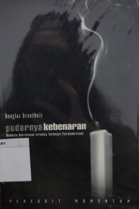 Image of Pudarnya Kebenaran: Membela Kekristenan Terhadap Tantangan Postmodernisme