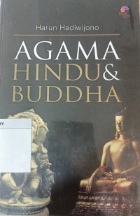Image of Agama Hindu & Buddha