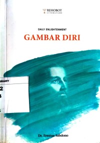Image of Gambar Diri : Daily Enligtenment