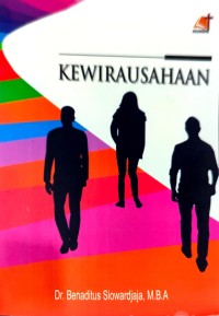 Image of Kewirausahaan