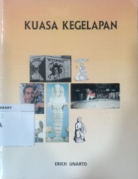 Image of kuasa kegelapan