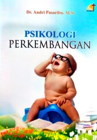 Image of Psikologi Perkembangan