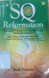 Image of Sq Reformation