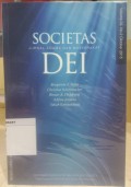 Societas Dei; Jurnal Agama Dan Masyarakat, Volume 02, No. 2 Oktober 2015