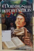 Morning Star of the Reformation
