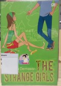 The Strange Girls