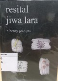Resital Jiwa Lara