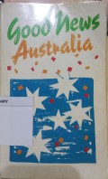 Good News Australia