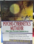 Psycho-Cybernetics Mutakhir