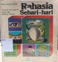 Rahasia sehari-hari: Temuan-Temuan di Alam dan Bidang Teknik
