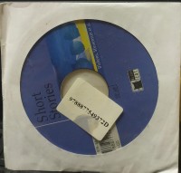 Image of Reading Classics: Short Stories