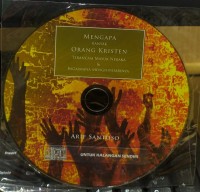 Image of Mengapa Banyak Orang kristen Terancam Masuk Neraka & Bagaimana Menghindarinya