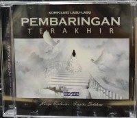 Image of Kompilasi Lagu-Lagu: Pembaringan Terakhir