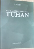 Pengalaman Bersama Tuhan