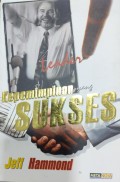 Kepemimpinan yang Sukses