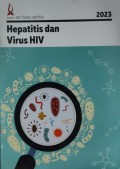 Hepatitis dan Virus HIV