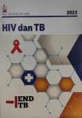 HIV dan TB