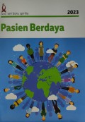 Pasien Berdaya