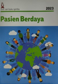 Image of Pasien Berdaya