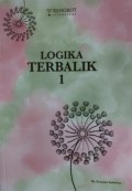 Logika Terbalik 1