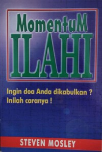 Image of Momentum Ilahi: Ingin Doa Anda Dikabulkan? Inilah Caranya!