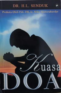 Image of Kuasa Doa