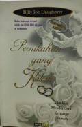 Pernikahan yang Kokoh: Kiat-Kiat Membangun Keluarga Idaman