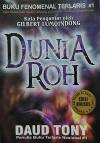 Image of Dunia Roh