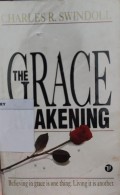 The Grace Awakening