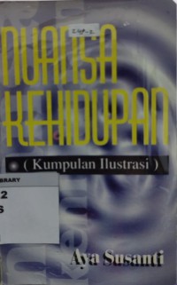 Image of Nuansa Kehidupan