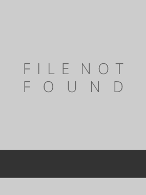 Kerajaan yang Sungsang