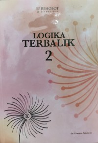 Image of Logika Terbalik 2