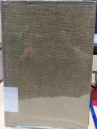 Cotton Image of Cotton