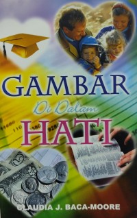 Gambar di Dalam Hati Image of Gambar di Dalam Hati
